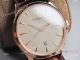 TWF Swiss Copy Jaeger-LeCoultre Master Ultra-slim 9015 Copper Dial Watch 40mm for Men (5)_th.jpg